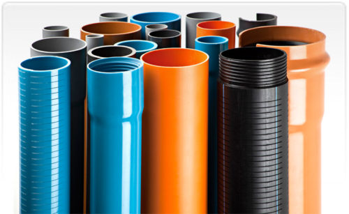 tubi-in-pvc