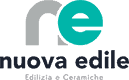 Nuova Edile Logo