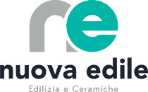 Nuova Edile Logo